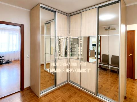 квартира по адресу Ясиноватский пер., 11