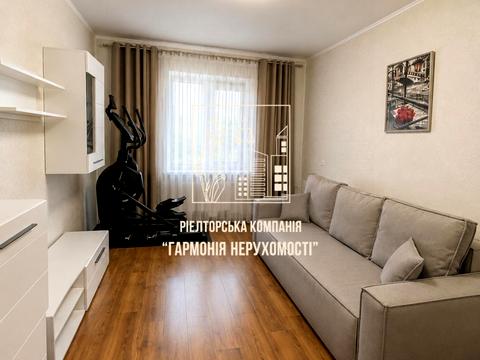 квартира по адресу Ясиноватский пер., 11