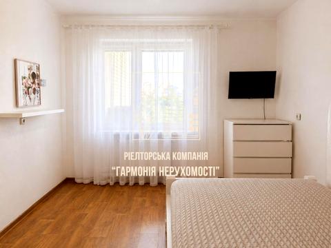 квартира по адресу Ясиноватский пер., 11