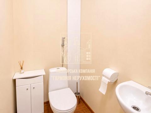 квартира по адресу Ясиноватский пер., 11