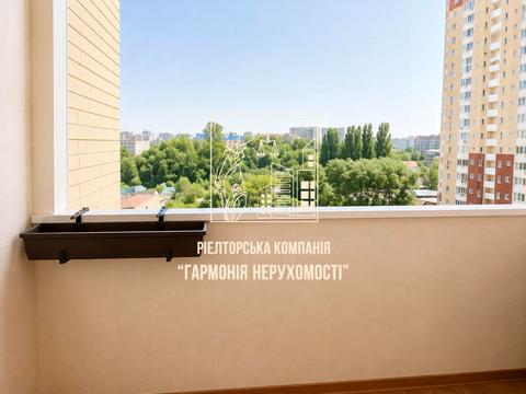 квартира по адресу Ясиноватский пер., 11