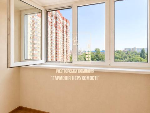 квартира по адресу Ясиноватский пер., 11