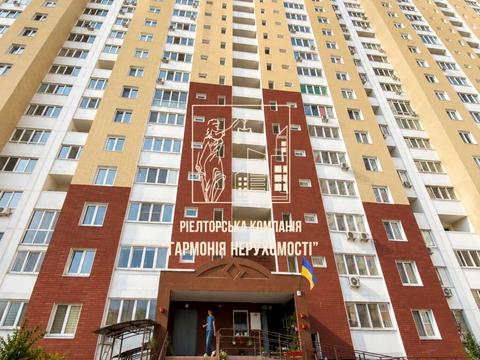 квартира по адресу Ясиноватский пер., 11
