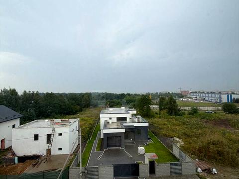 квартира за адресою Надійна вул., (Будинок 3)