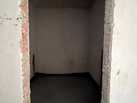 квартира за адресою Надійна вул., (Будинок 3)