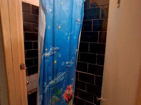 квартира за адресою Велика Панасівська вул. (Котлова), 34