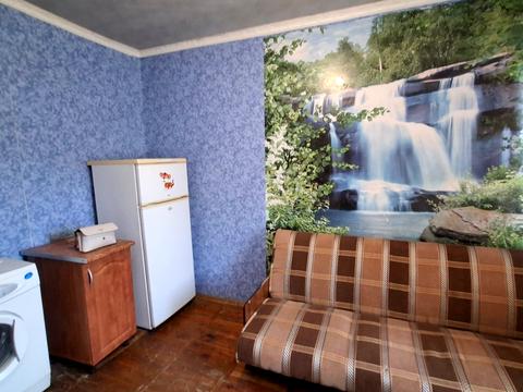 квартира за адресою Велика Панасівська вул. (Котлова), 34