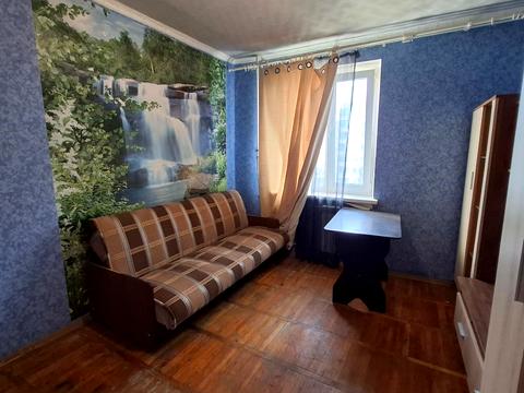 квартира за адресою Велика Панасівська вул. (Котлова), 34