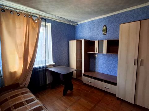 квартира за адресою Велика Панасівська вул. (Котлова), 34