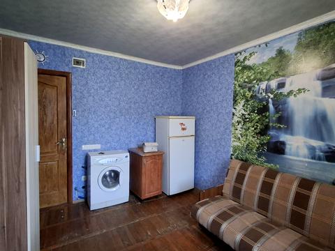 квартира за адресою Велика Панасівська вул. (Котлова), 34