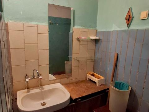 квартира за адресою Велика Панасівська вул. (Котлова), 34