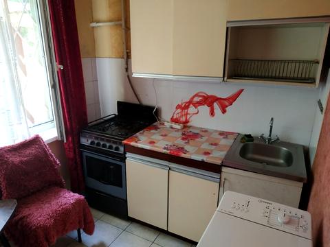 квартира за адресою Дніпровська набережна вул., 5-А