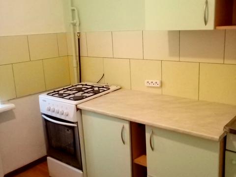 квартира за адресою Академіка Доброхотова вул., 15