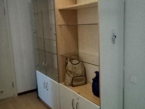 квартира за адресою Академіка Доброхотова вул., 15
