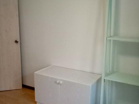 квартира за адресою Академіка Доброхотова вул., 15
