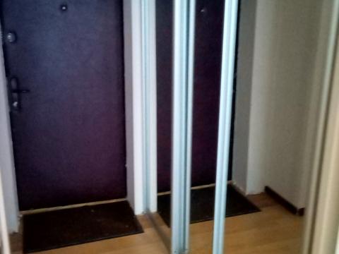 квартира за адресою Академіка Доброхотова вул., 15