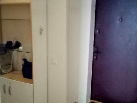 квартира за адресою Академіка Доброхотова вул., 15