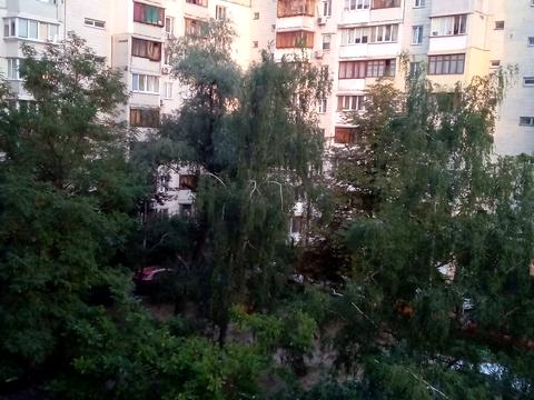квартира за адресою Академіка Доброхотова вул., 15