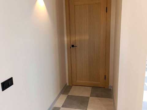 дом по адресу Котляревского