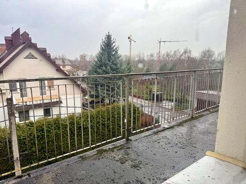 квартира за адресою Роксоляни вул., (Будинок)
