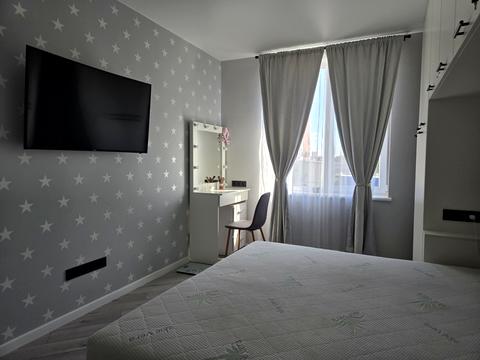 квартира за адресою Городоцька вул., 226а, корп. 1-4