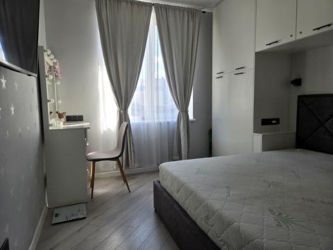 квартира за адресою Городоцька вул., 226а, корп. 1-4