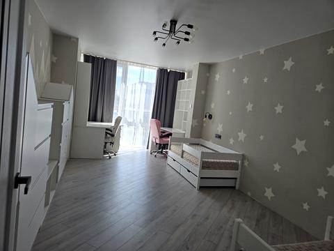 квартира за адресою Городоцька вул., 226а, корп. 1-4