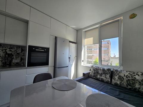 квартира за адресою Городоцька вул., 226а, корп. 1-4