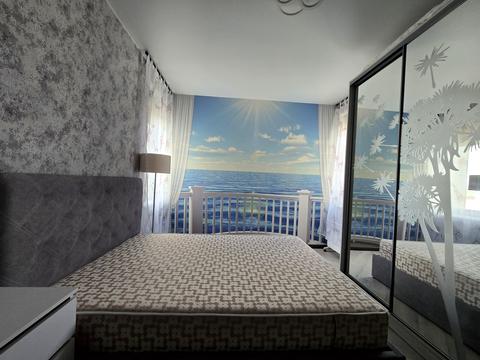 квартира за адресою Городоцька вул., 226а, корп. 1-4