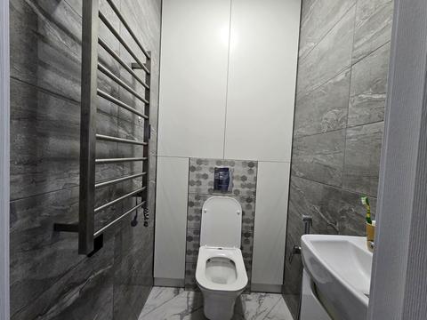 квартира за адресою Городоцька вул., 226а, корп. 1-4
