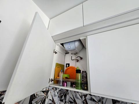 квартира за адресою Городоцька вул., 226а, корп. 1-4