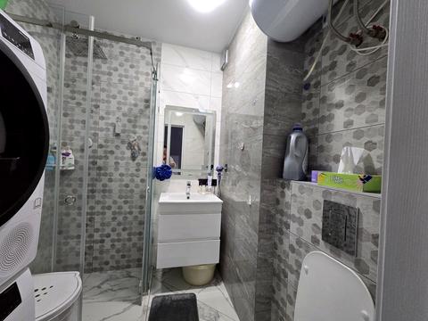 квартира за адресою Городоцька вул., 226а, корп. 1-4