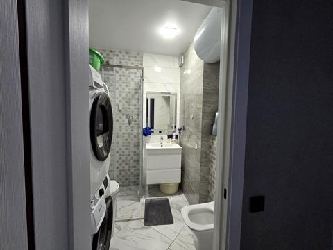 квартира за адресою Городоцька вул., 226а, корп. 1-4