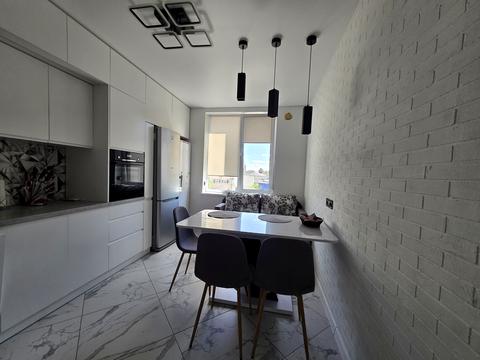 квартира за адресою Городоцька вул., 226а, корп. 1-4