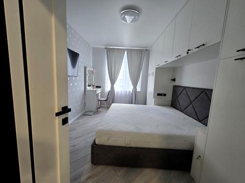 квартира за адресою Городоцька вул., 226а, корп. 1-4