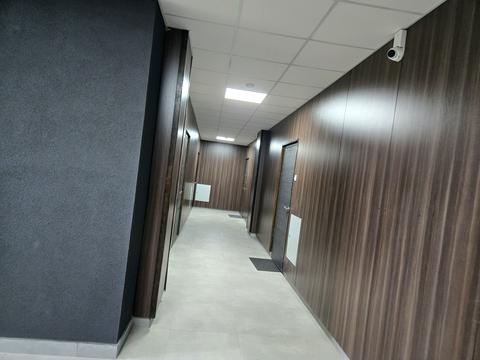 квартира за адресою Городоцька вул., 226а, корп. 1-4