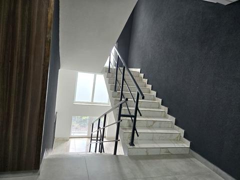 квартира за адресою Городоцька вул., 226а, корп. 1-4