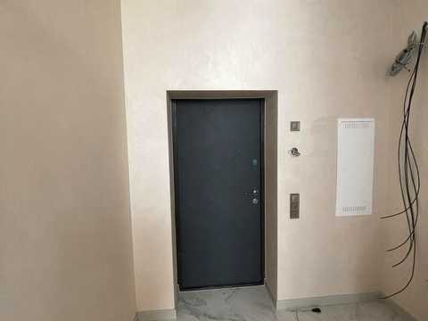 будинок за адресою Наталії Околітенко вул. (Ломоносова)