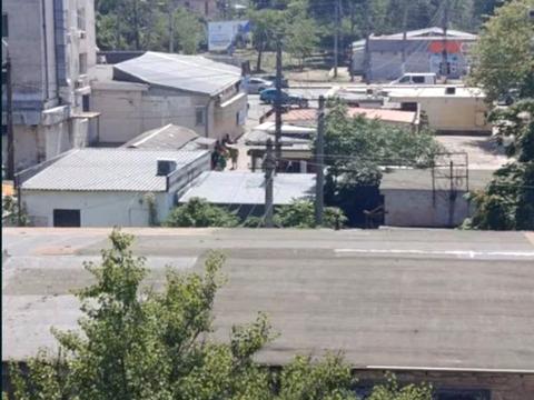 квартира за адресою Лузанівська вул., 71
