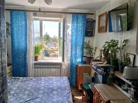 квартира за адресою Лузанівська вул., 71