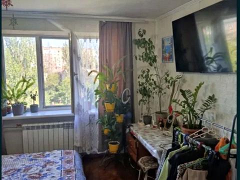 квартира за адресою Лузанівська вул., 71