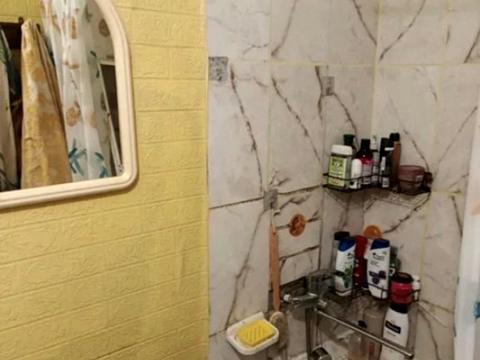 квартира за адресою Лузанівська вул., 71