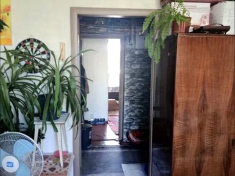квартира за адресою Лузанівська вул., 71
