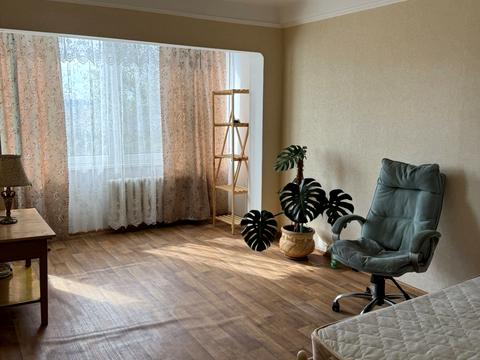 квартира за адресою Європейська вул. (Жовтнева), 1