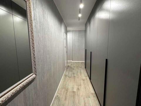 квартира по адресу Олександра Олеся ул., 10