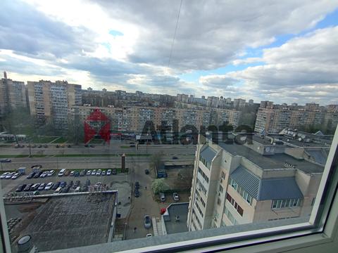 квартира за адресою Семена Палія вул. (Дніпропетровська дорога), 103