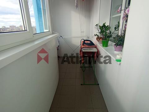 квартира за адресою Семена Палія вул. (Дніпропетровська дорога), 103