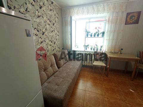 квартира за адресою Семена Палія вул. (Дніпропетровська дорога), 103