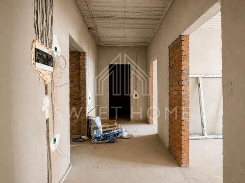 квартира по адресу Івана Кожедуба ул., (Будинок 2)