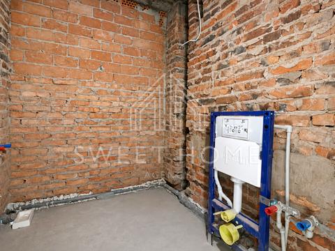 квартира по адресу Івана Кожедуба ул., (Будинок 2)